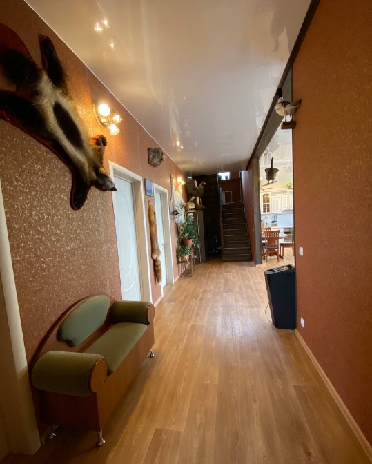 Фото организации