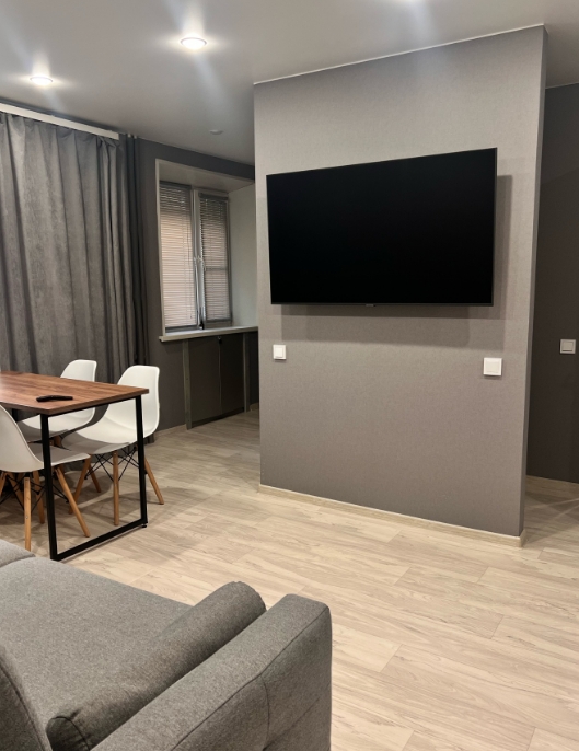 Фото организации