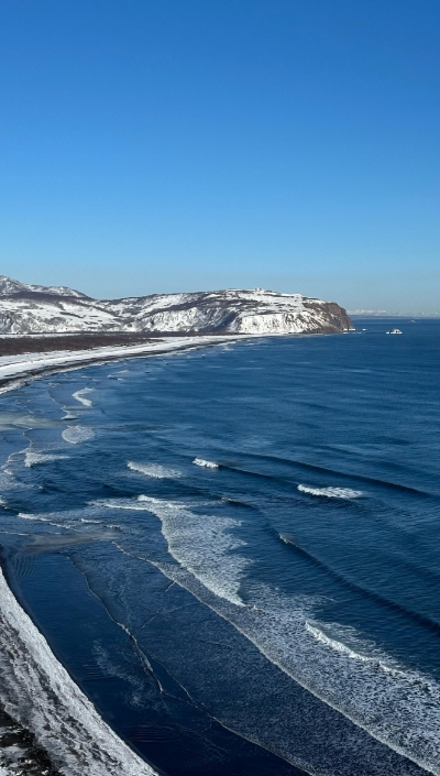 Фото организации