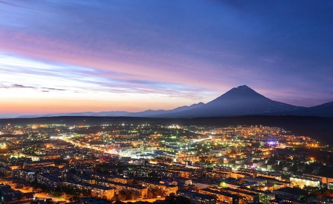 Фото организации