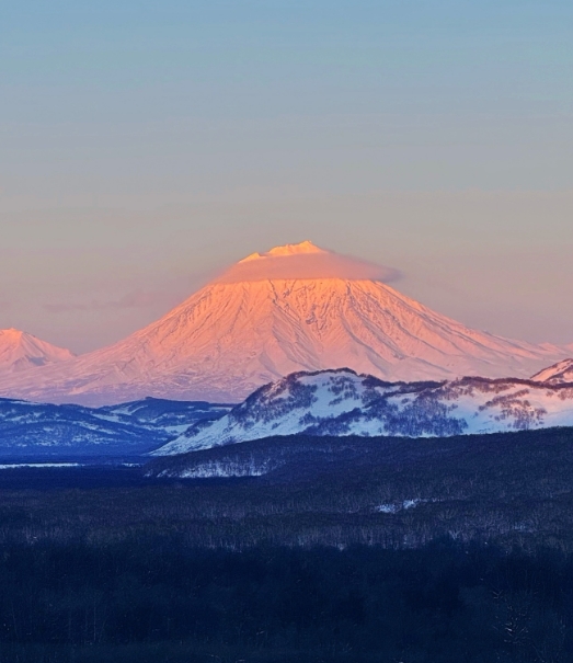 Фото организации