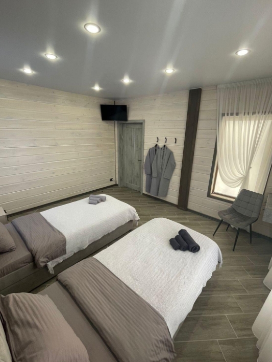 Фото организации