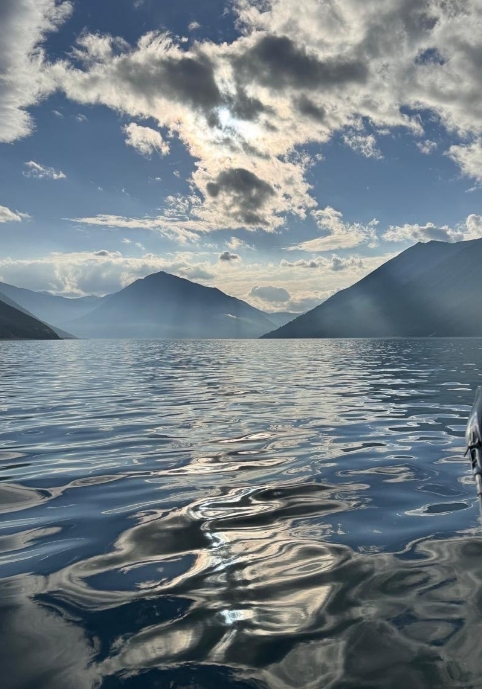 Фото организации