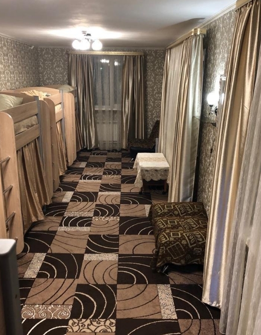 Фото организации