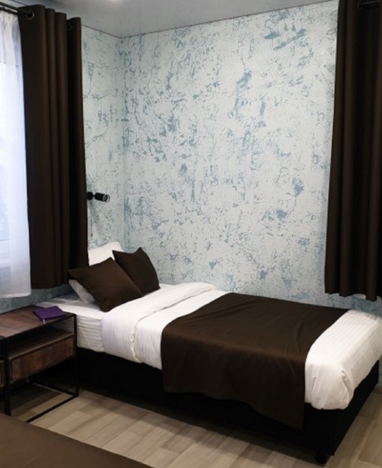 Фото организации