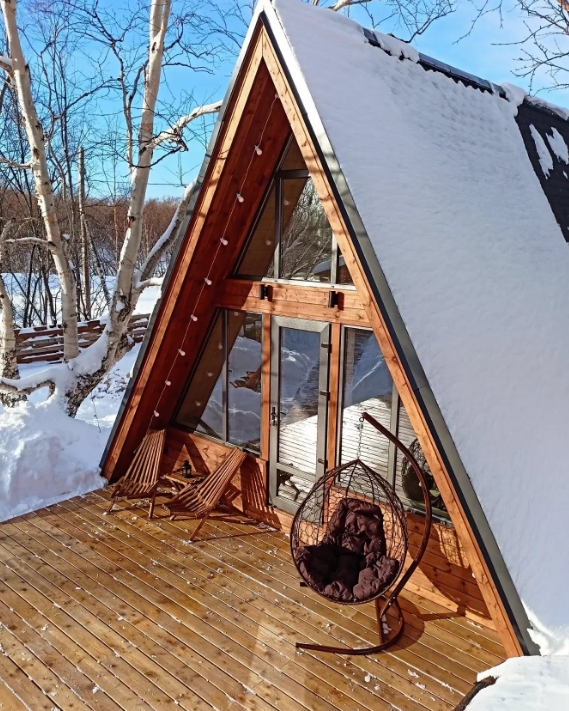 Фото организации