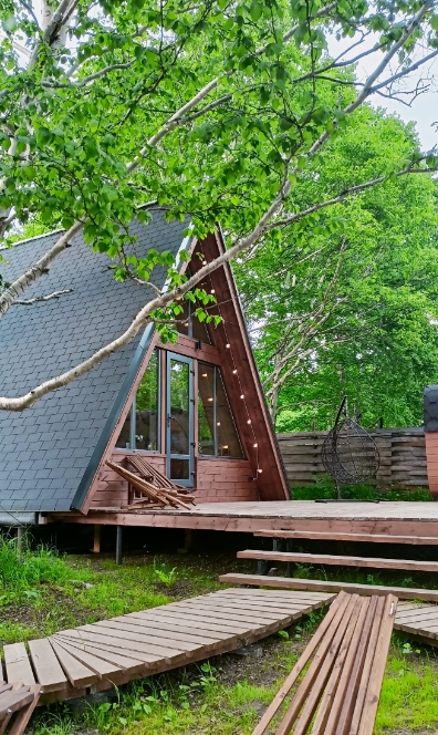 Фото организации