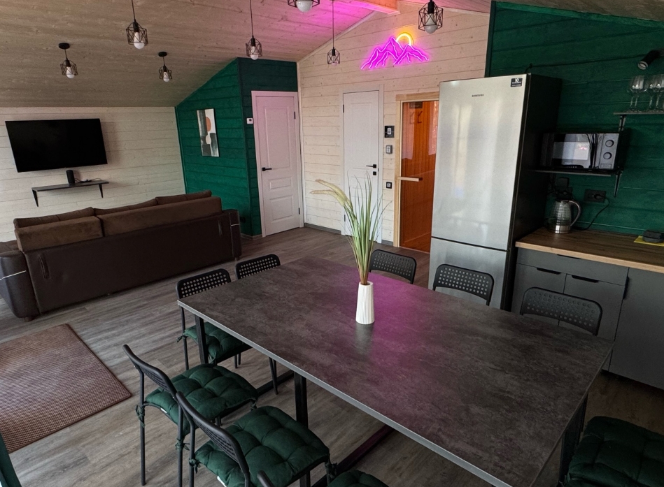 Фото организации