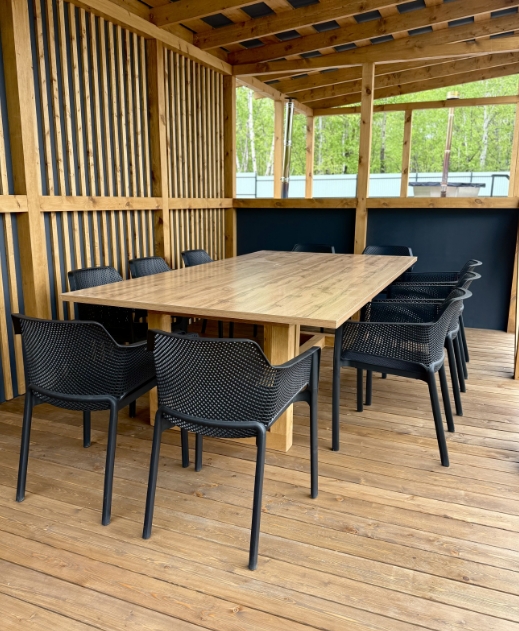 Фото организации