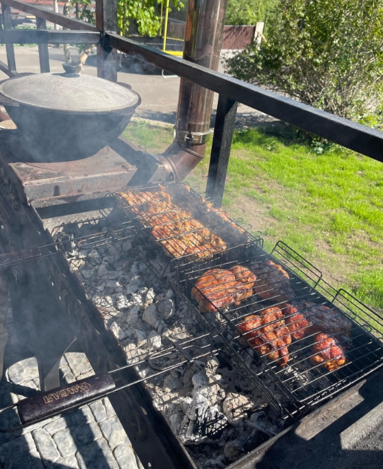 Фото организации