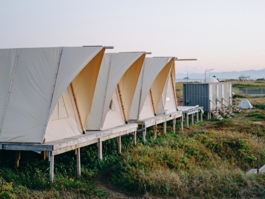 Фото организации