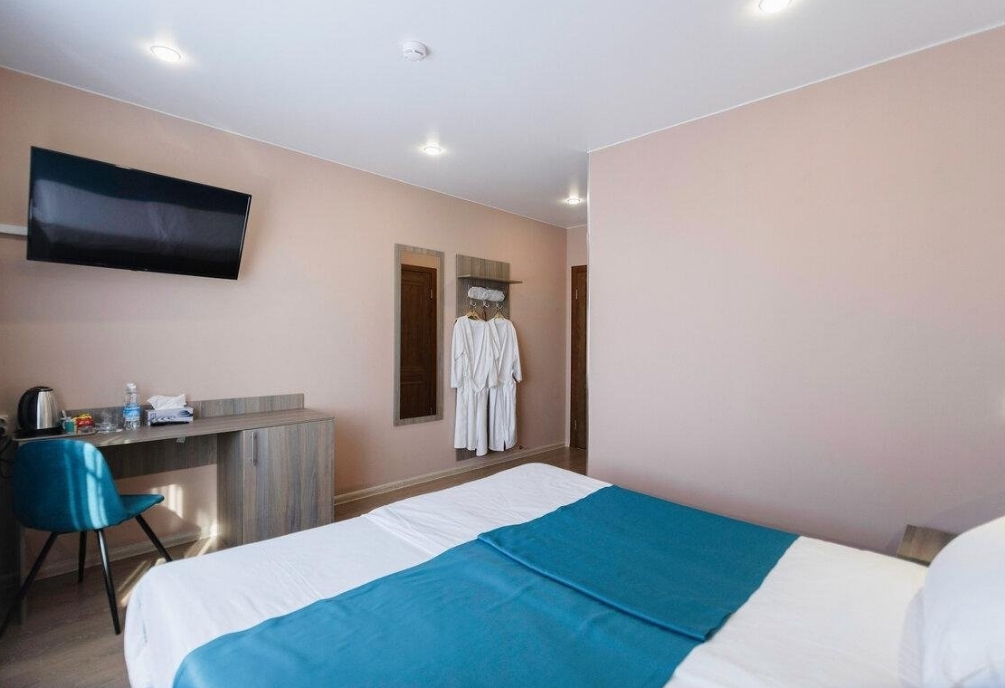 Фото организации