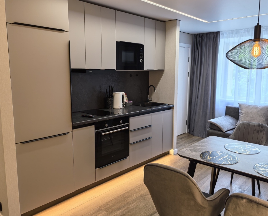 Фото организации