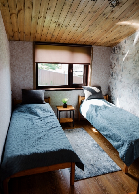 Фото организации