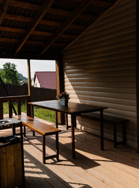 Фото организации