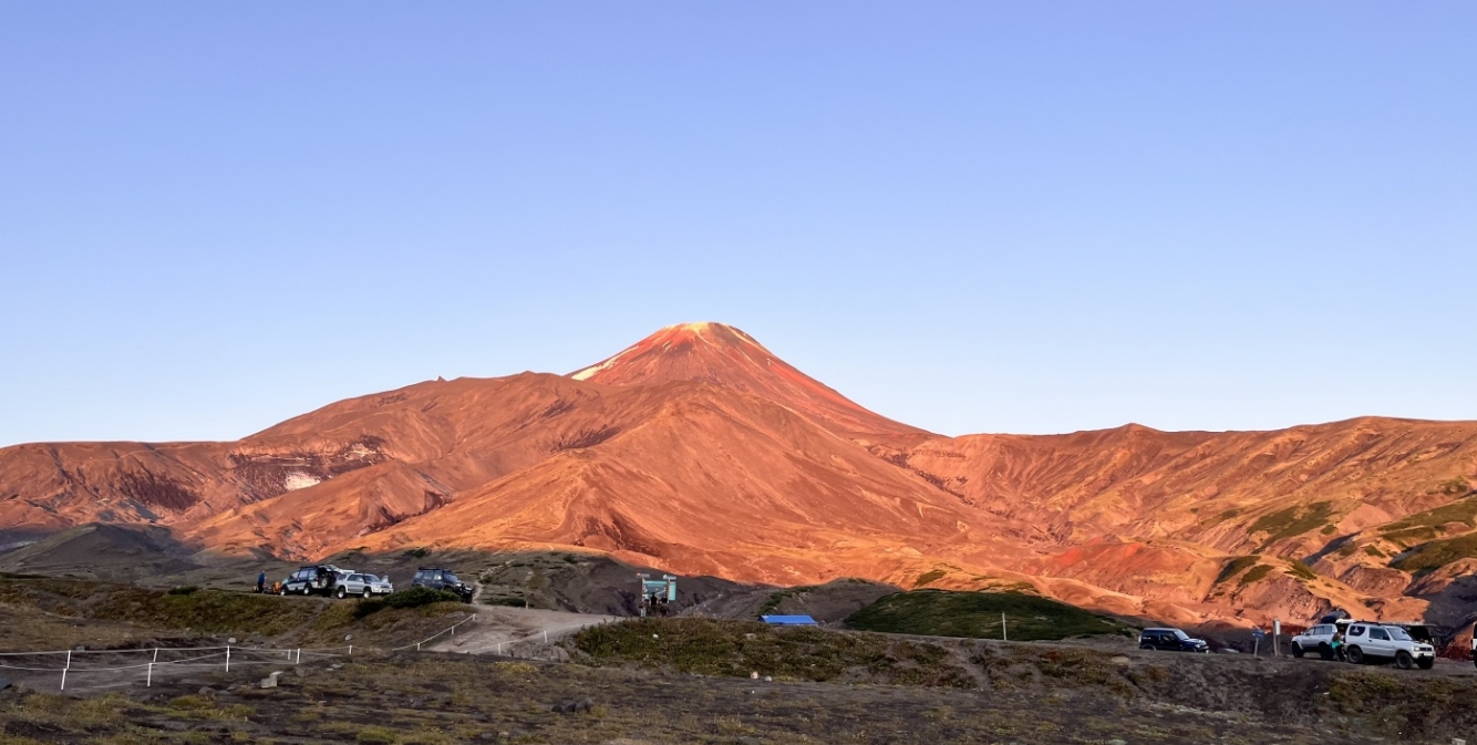 Фото организации