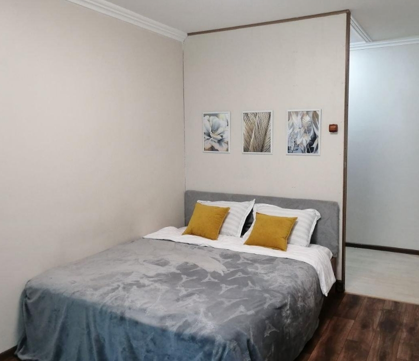 Фото организации