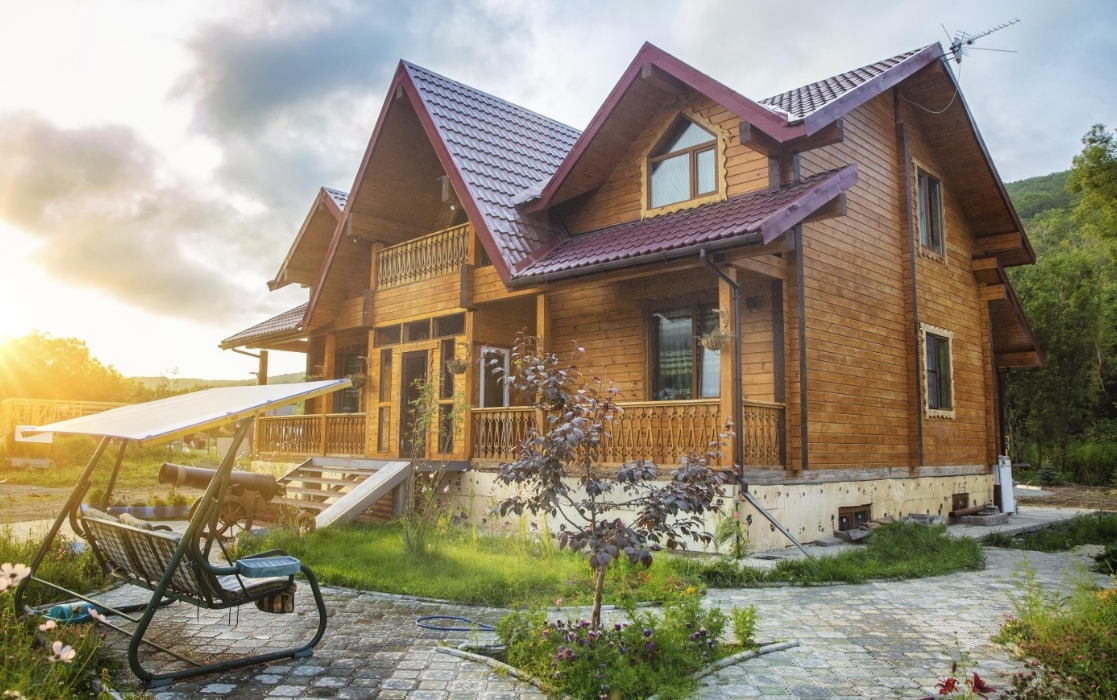 Фото организации