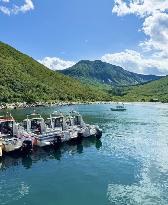 Фото организации