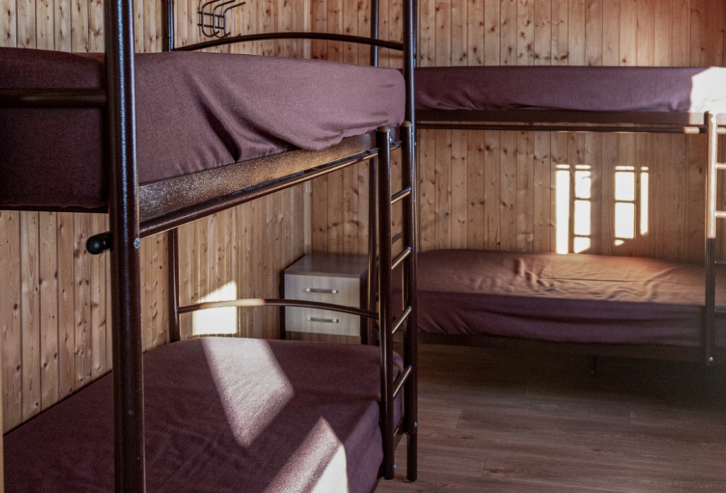 Фото организации