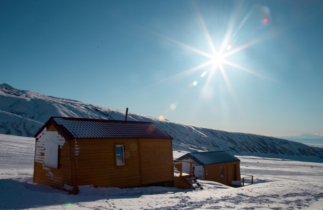 Фото организации