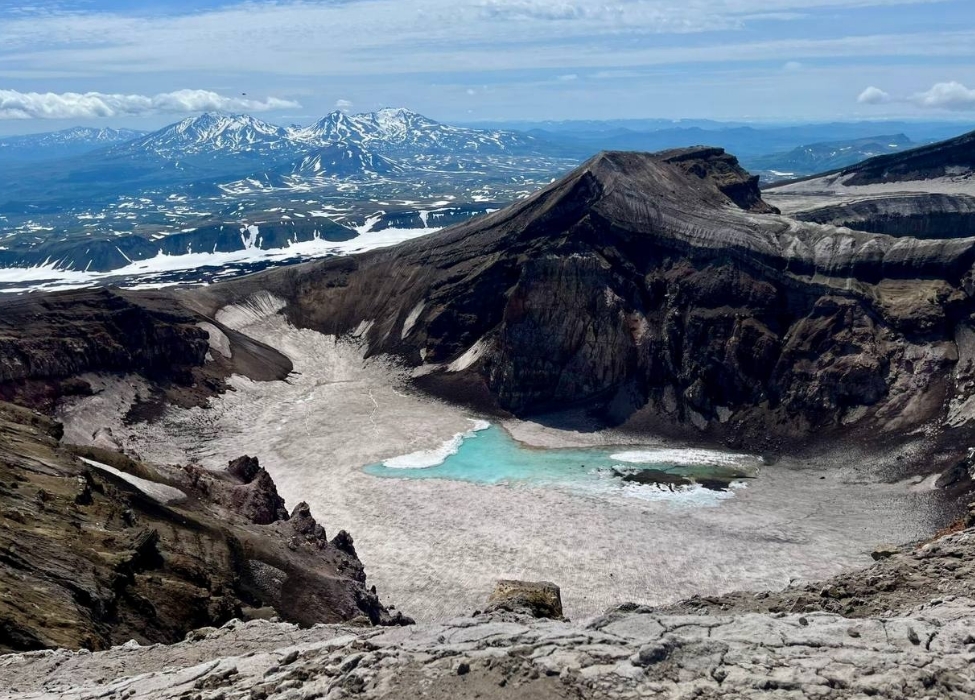 Фото организации