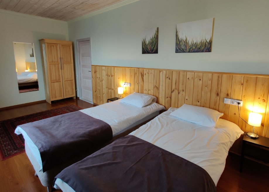 Фото организации