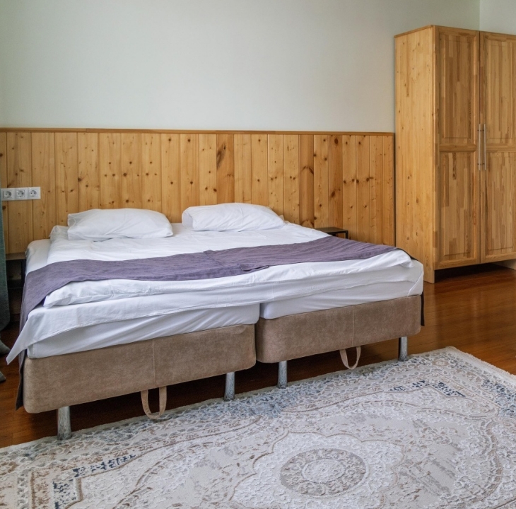 Фото организации