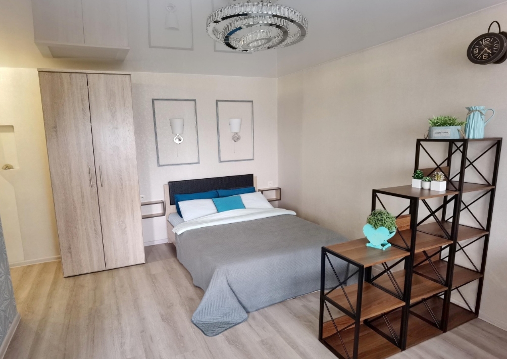 Фото организации