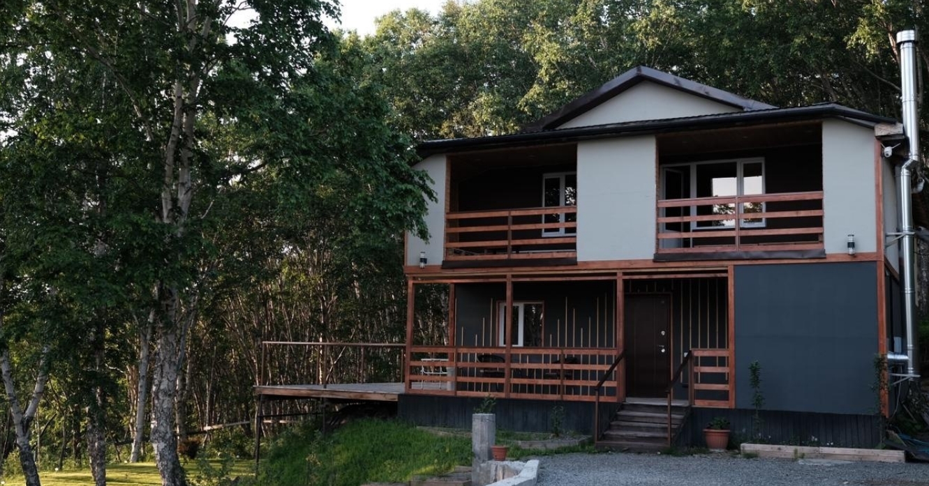 Фото организации