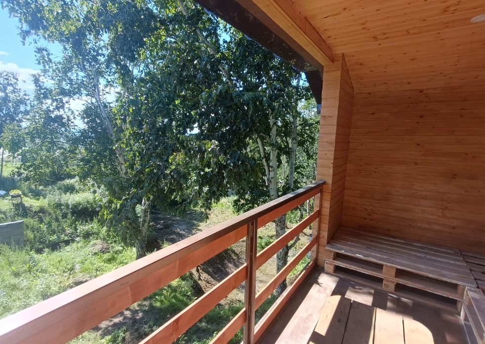 Фото организации