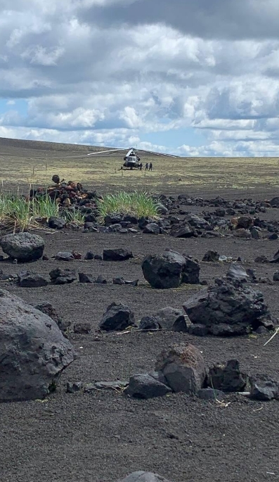 Фото организации