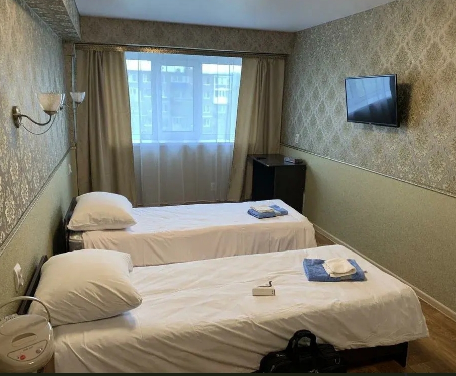 Фото организации