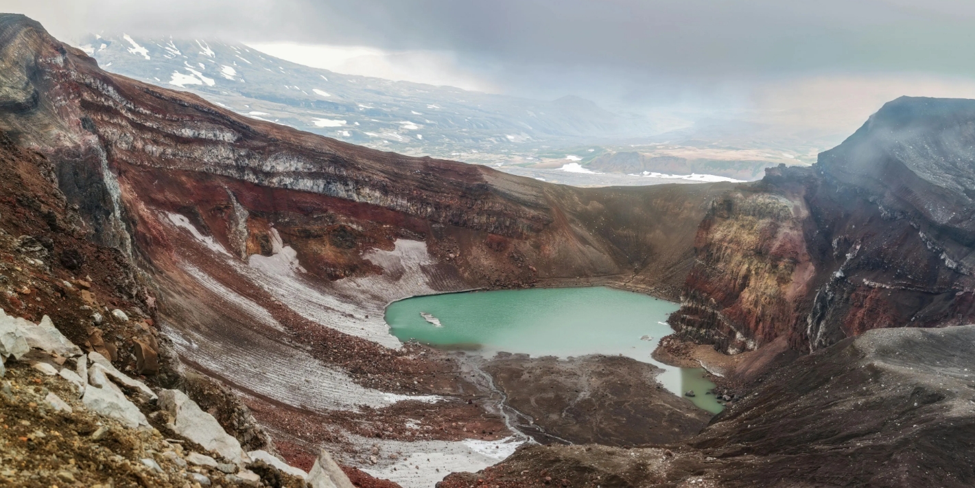 Фото организации
