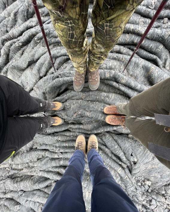 Фото организации