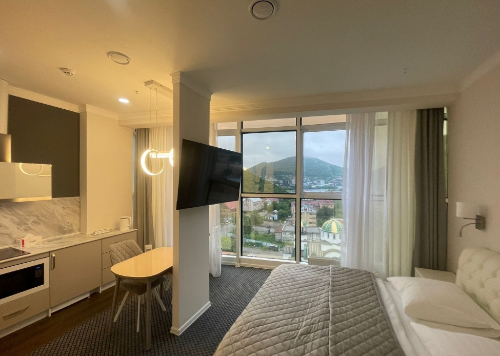 Фото организации