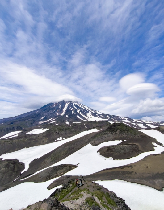 Фото организации