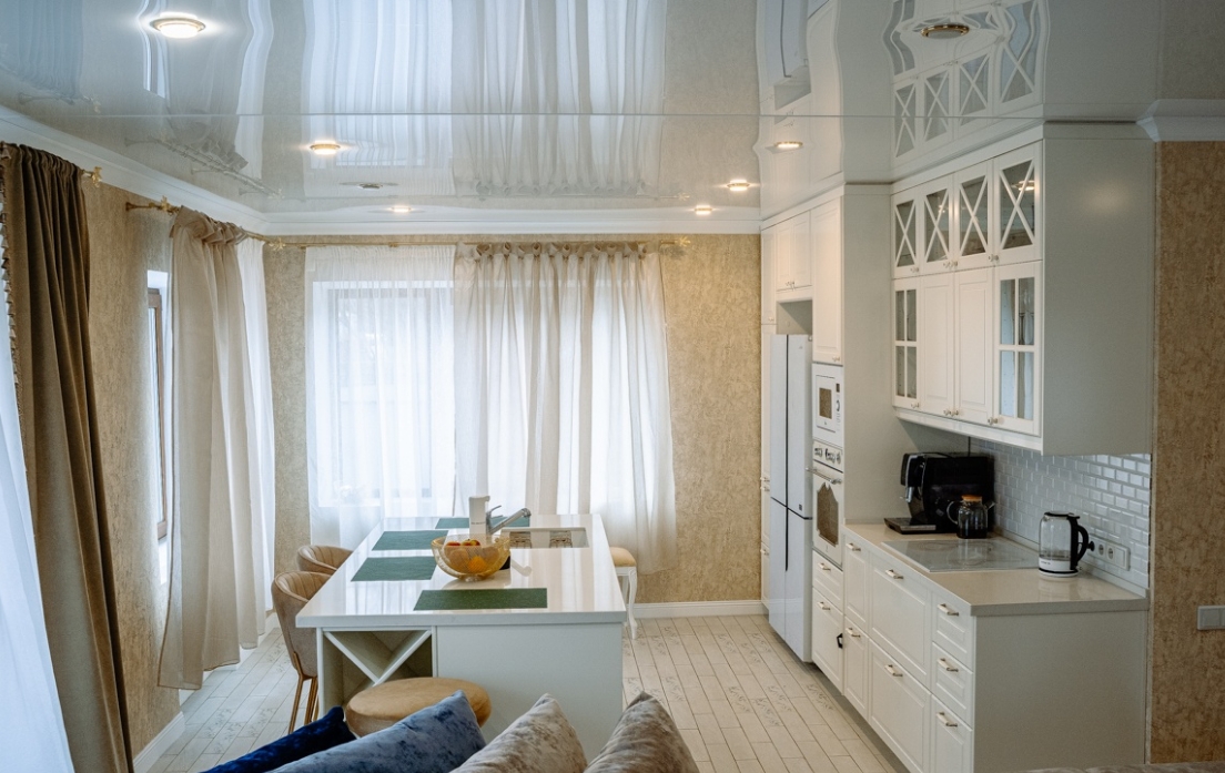 Фото организации