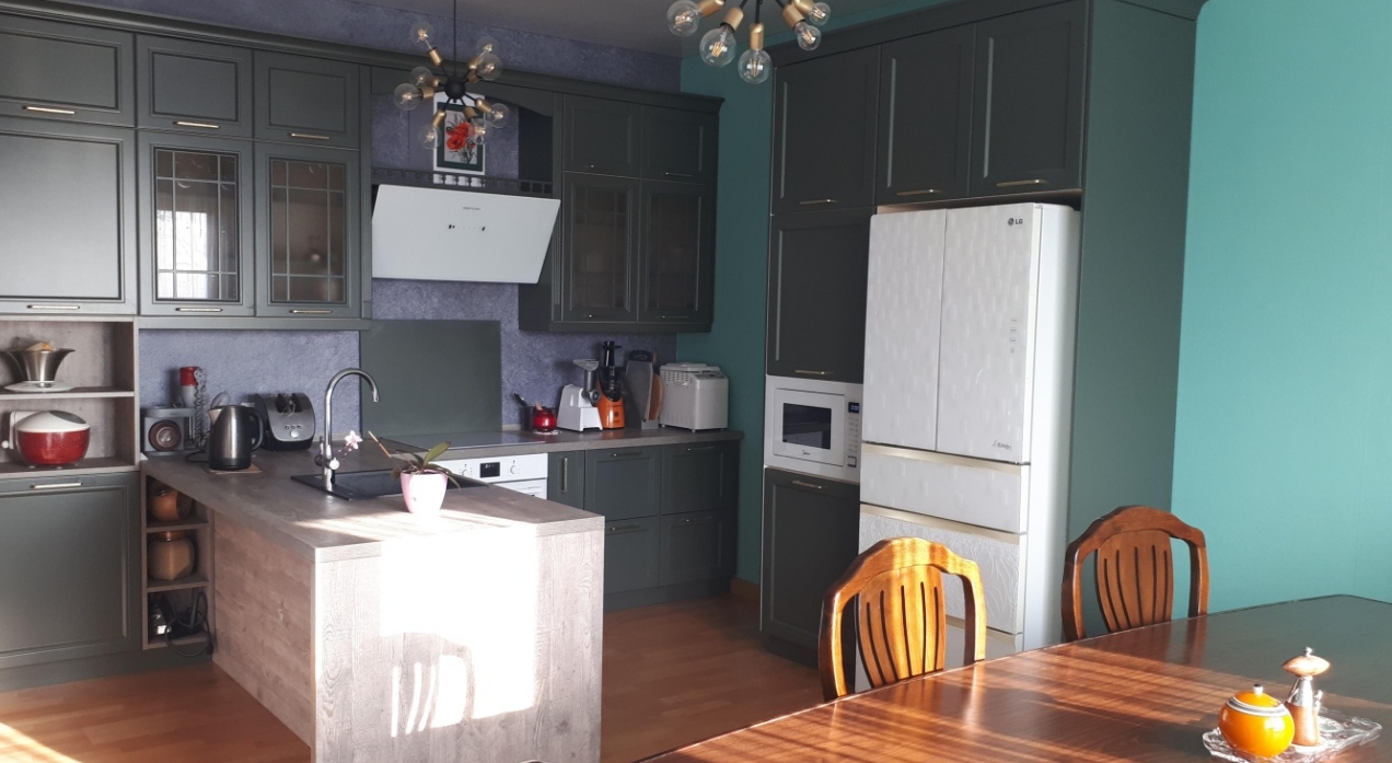 Фото организации