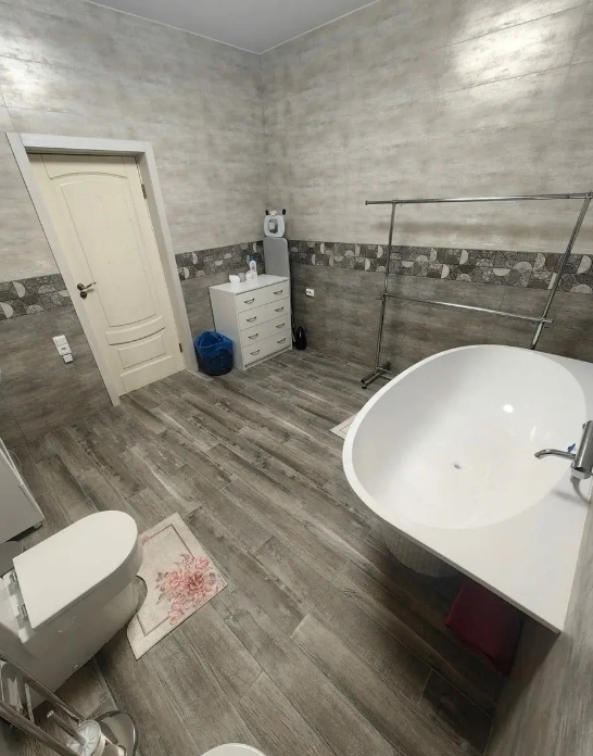 Фото организации