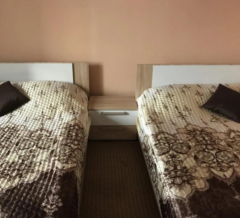 Фото организации