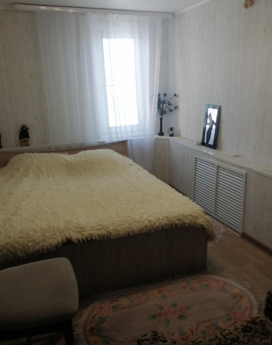 Фото организации