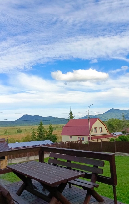 Фото организации