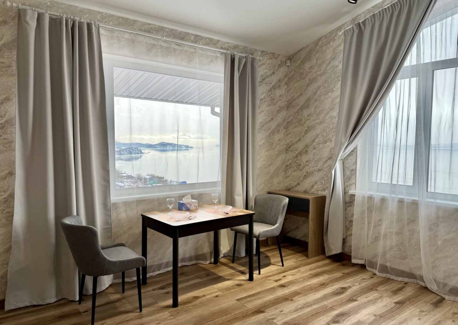 Фото организации