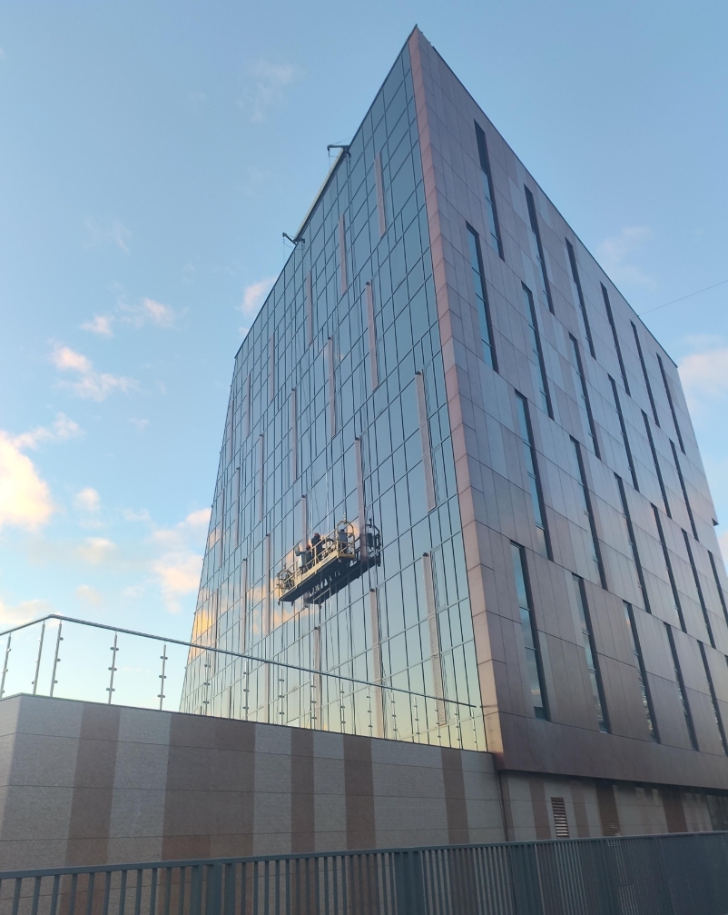 Фото организации