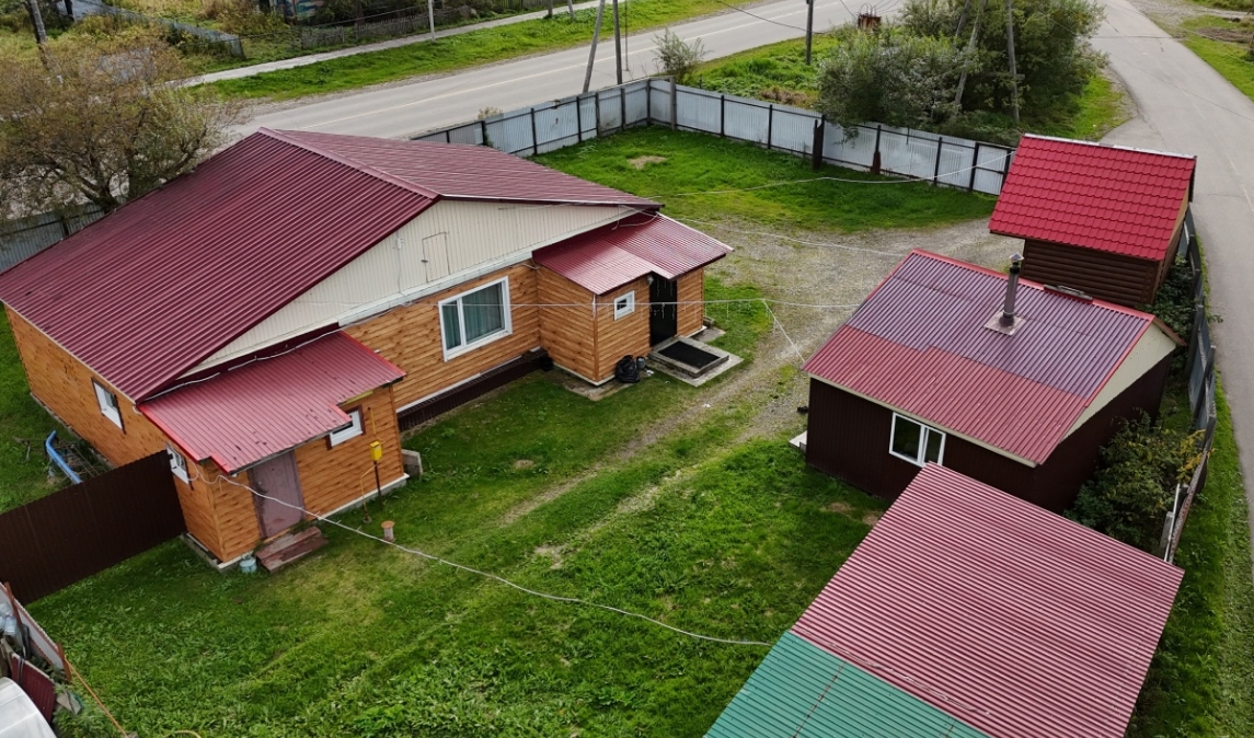 Фото организации