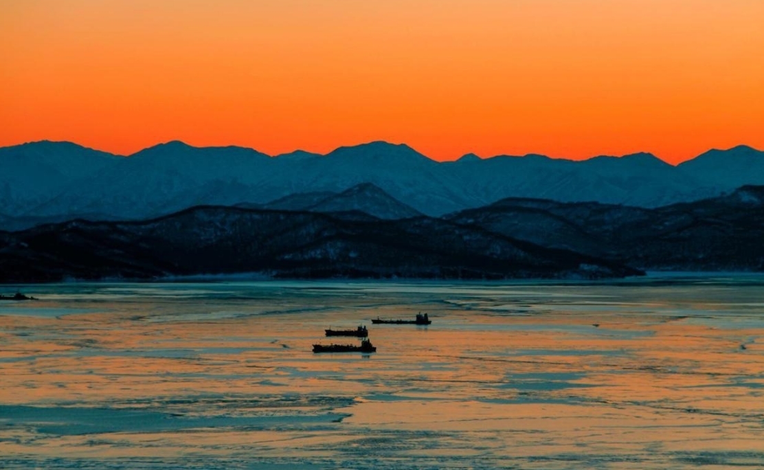 Фото организации