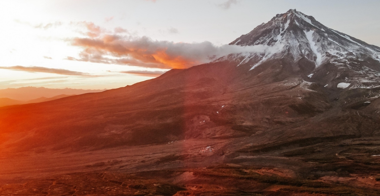 Фото организации