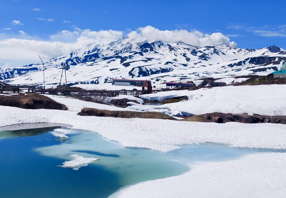 Фото организации