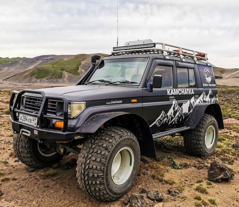 Фото организации